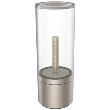 Светильник Yeelight Redbud-Candle Light(second gen) YLFWD-0019 Светильник Yeelight Redbud-Candle Light(second gen) YLFWD-0019