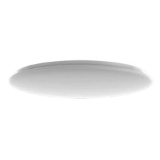 Светильник потолочный Yeelight с RGB подсветкой Arwen Ceiling Light 450C / YLXD013-B Светильник потолочный Yeelight с RGB подсветкой Arwen Ceiling Light 450C / YLXD013-B