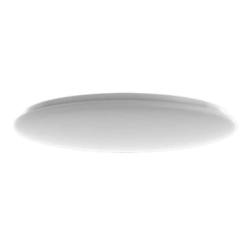 Светильник потолочный  Yeelight с RGB подсветкой  Arwen Ceiling Light 450C / YLXD013-B