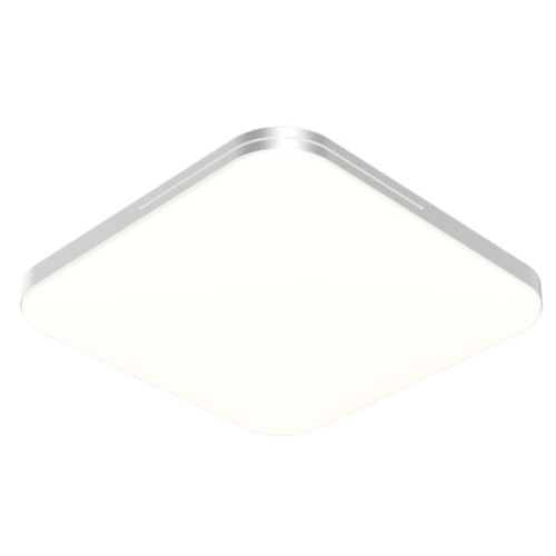 Светильник потолочный  Yeelight  Line Ceiling Light S485 YLXDD-0161