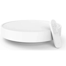 Светильник потолочный Yeelight Ceiling Light Pro 320mm / YLXD76YL Светильник потолочный Yeelight Ceiling Light Pro 320mm / YLXD76YL