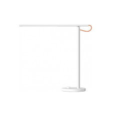 Лампа настольная Xiaomi Mi LED Desk Lamp 1S MJTD01SYL(MUE4105GL) Лампа настольная Xiaomi Mi LED Desk Lamp 1S MJTD01SYL(MUE4105GL)