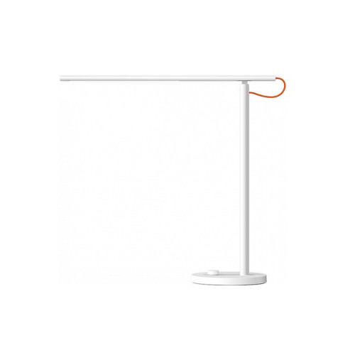 Лампа настольная Xiaomi Mi LED Desk Lamp 1S MJTD01SYL(MUE4105GL)