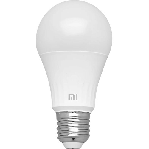 Умная LED-лампочка Xiaomi Mi Smart LED Bulb(warm white)(GPX4026GL)