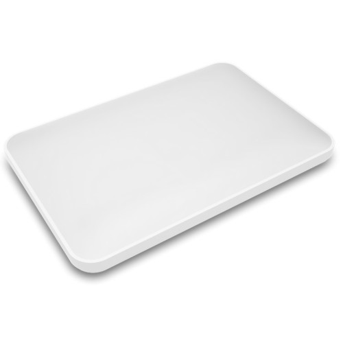 Лампа потолочная Xiaomi Yeelight  Ceiling Light 900 mm (C2001R900) White