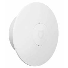 Ночник Mi Night Light 3 (BHR8978GL)