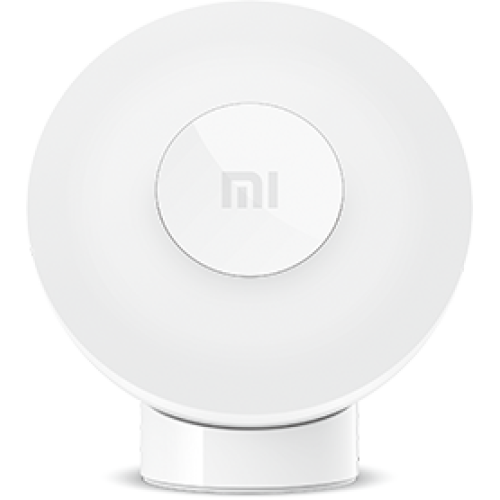 Ночник Mi Motion-Activated Night Light 2 (Bluetooth) MJYD02YLA(BHR5278GL)