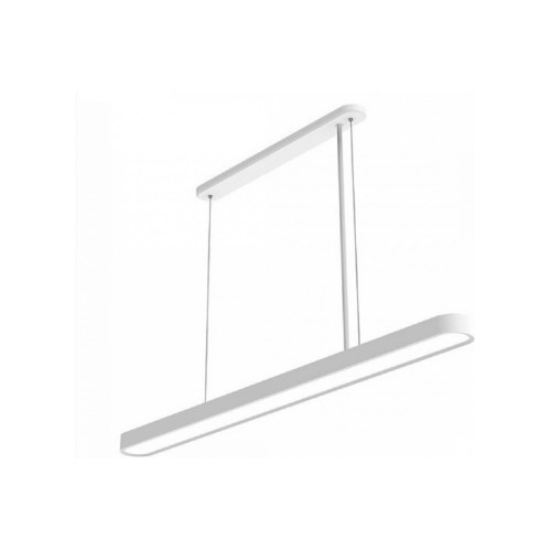 Умный подвесной светильник Yeelight Crystal Pendant Lamp / YLDL01YL