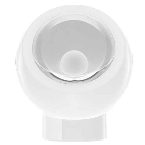 Настольная лампа Yeelight Sunset Projection Lamp(с имитацией солнечного света)