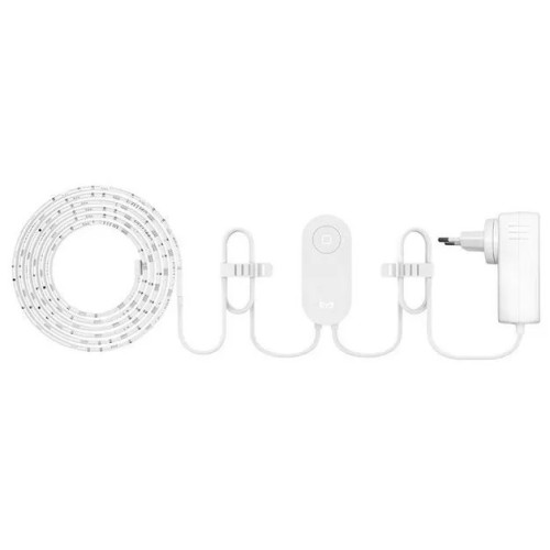 Умная светодиодная лента Yeelight Lightstrip 1S 2m YLDD005YL