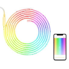 Умная светодиодная лента Yeelight Lightstrip 1S 2m YLDD005YL
