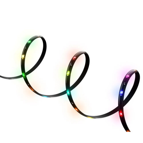 Умная светодиодная лента Yeelight Lightstrip Pro GEN 2 2m YLFDD-0025