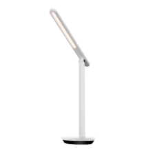 Настольная LED-лампа Yeelight Led Folding Z1 YLTD11YL