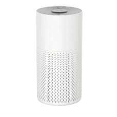 Очиститель воздуха HYSURE InvitopKilo Purifier Hot Seller White