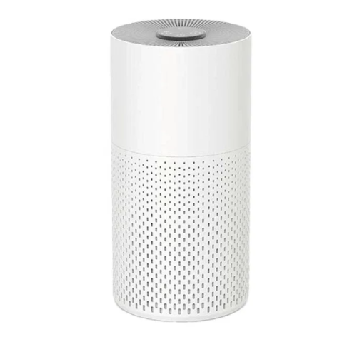 Очиститель воздуха HYSURE InvitopKilo Purifier Hot Seller White