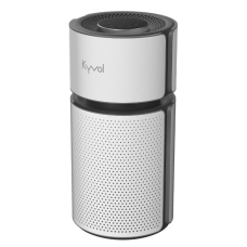 Очиститель воздуха KYVOL Air Purifier EA320 White