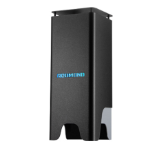 Очиститель воздуха REDMOND RAC-3709