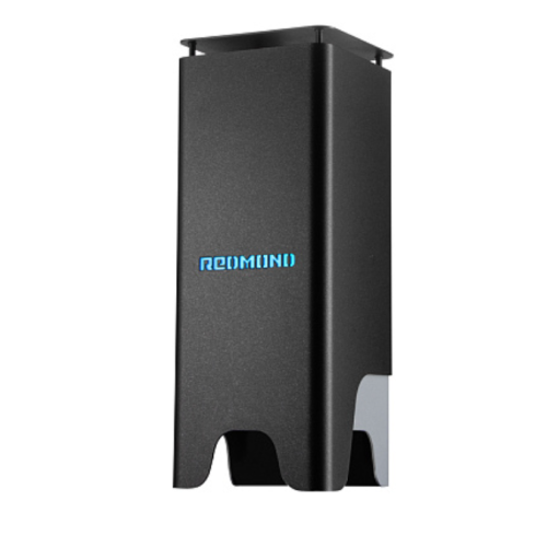 Очиститель воздуха REDMOND RAC-3709
