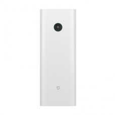 Очиститель воздуха XIAOMI Mijia New Fan G1 (MJXFJ-300-G1)