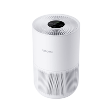 Очиститель воздуха Xiaomi Mijia Smart Air Purifier 4 Compact (SKU:BHR5860EU)