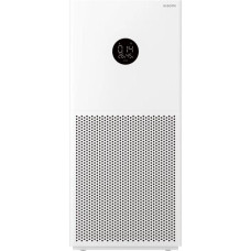 Очиститель воздуха Xiaomi Smart Air Purifier 4 Lite EU (BHR5274GL)