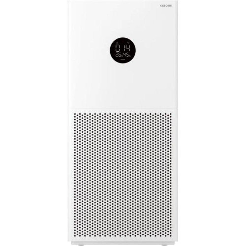 Очиститель воздуха Xiaomi Smart Air Purifier 4 Lite EU (SKU:BHR5274GL)