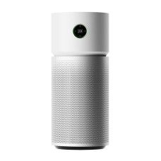 Очиститель воздуха Xiaomi Smart Air Purifier Elite (BHR6359EU)