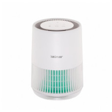 Очиститель воздуха ZELMER ZPU5500