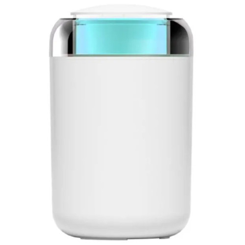 Аромадиффузор CLW-JSQ-001 White Аромадиффузор CLW-JSQ-001 White