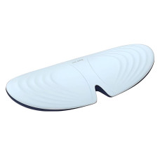 Подушка безопасности для поясницы Xiaomi repor RP-U3