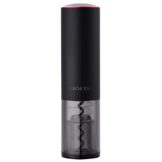 Электрический штопор Circle Joy Electric Wine opener CJ-EKPQ02