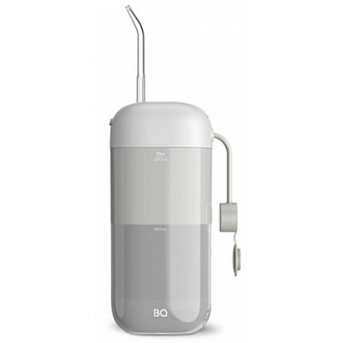Ирригатор BQ IR002 Серый Ирригатор BQ IR002 Серый