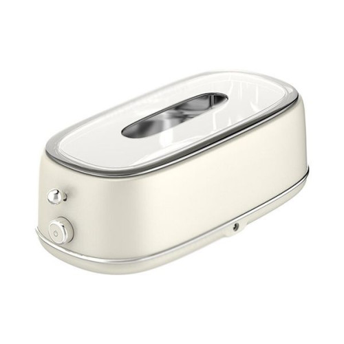 Ультразвуковая ванночка Lofans  C3 для украшений и инструментов