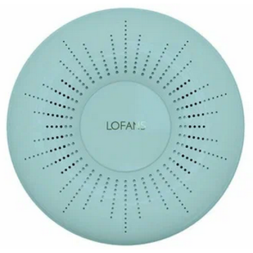 Cтерилизатор для холодильника Xiaomi Lofans B3 Blue