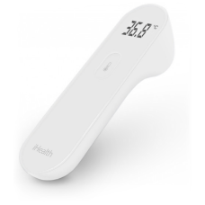 Термометр Xiaomi Mi iHealth (PT3)