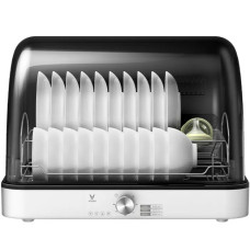 Cушилка для посуды с UV-стерилизацией Xiaomi Viomi Yunmi (ZTP55A-1)