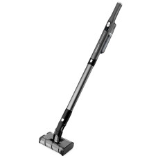 Вертикальный беспроводной пылесос Brayer 4270BR (200Вт/100Вт) Вертикальный беспроводной пылесос Brayer 4270BR (200Вт/100Вт)