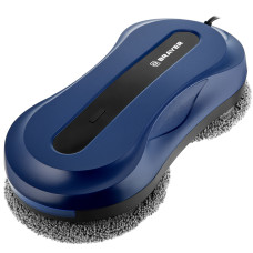 Робот для мойки окон Brayer 5000BR