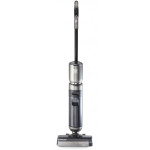 Вертикальный беспроводной моющий пылесос Thomas Aqua Floorcleaner Cordless (785501) (150Вт/21Вт)