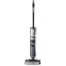Вертикальный беспроводной моющий пылесос Thomas Aqua Floorcleaner Cordless (785501) (150Вт/21Вт)