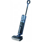 Вертикальный беспроводной моющий пылесос Thomas Aqua Floorcleaner Cordless Plus(785502)(150Вт/21Вт)