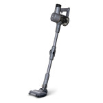 Вертикальный беспроводной моющий пылесос BQ VCA1004W Серый (150Вт) Вертикальный беспроводной моющий пылесос BQ VCA1004W Серый (150Вт)