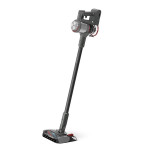 Вертикальный беспроводной моющий пылесос BQ VCA1005W Серый (700Вт) Вертикальный беспроводной моющий пылесос BQ VCA1005W Серый (700Вт)