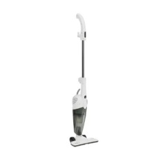 Вертикальный пылесос Deerma DX118C (600Вт/140Вт)