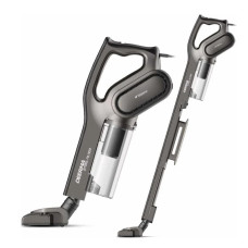 Вертикальный пылесос Deerma Vacuum Cleaner DX700S (600Вт/210Вт)