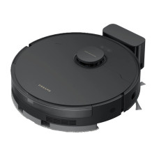 Робот-пылесос Dreame D20 Black (RLD35GA)