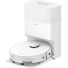 Робот-пылесос Dreame D20 Plus (RLD35GD)