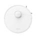 Робот-пылесос Dreame D20 Plus (RLD35GD)