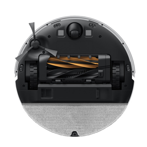 Робот-пылесос Dreame D20 Plus (RLD35GD)