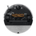 Робот-пылесос Dreame D20 Plus (RLD35GD)